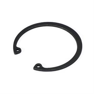 ANEL TRAVA  CRUZETA CARDAN 65MM 36008013 1.15303