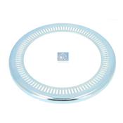 ANEL SENSOR FREIO ABS TRASEIRO 36005279 1.17169