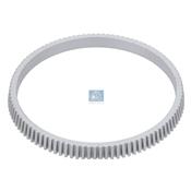 ANEL SENSOR FREIO ABS DIANTEIRO 36005278 2.65148