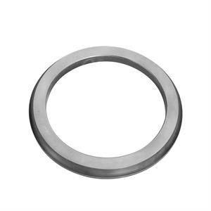 ANEL CALCO EIXO PASSAGEM BLOQUEIO DIFERENCIAL 6MM 36003189 1.16034