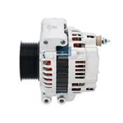 ALTERNADOR 24V 100A 36009855 1.21759