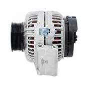 ALTERNADOR 24V 80A 36009857 5.47017