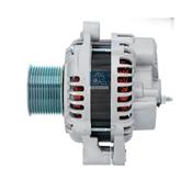 ALTERNADOR 24V 90A 36009858 7.61502