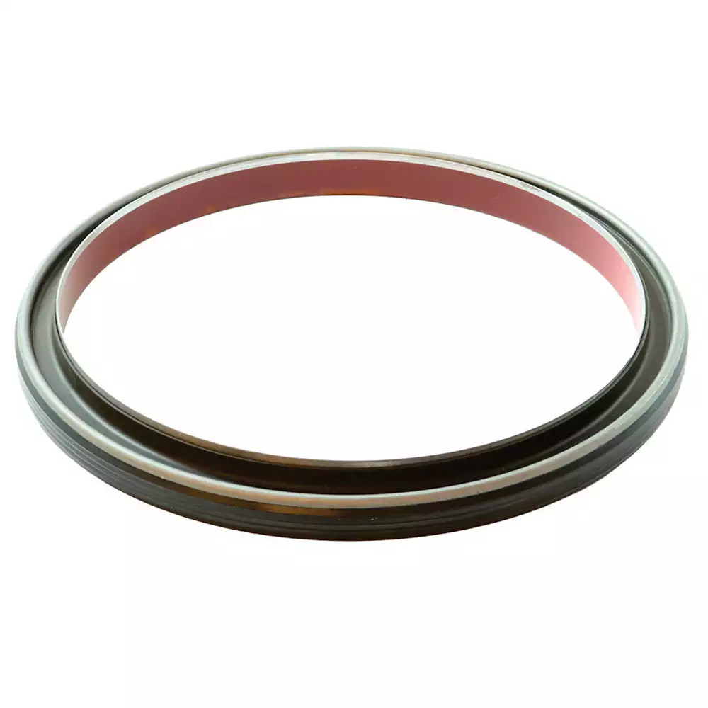 RETENTOR TRASEIRO VIRABREQUIM MOTOR 16X166X191MM - Roni Chaves
