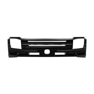 AMORTECEDOR CARRETA SUSPENSAO PNEUMATICA 05111010 L.12564