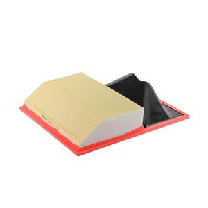 ELEMENTO FILTRO AR 02451092 FTLX06002-00001121