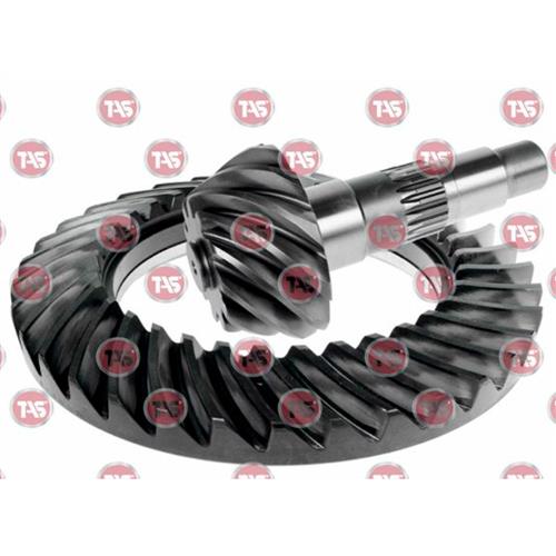 COROA PINHAO 11X34 RELACAO 3.09/1 32007434 T60789 