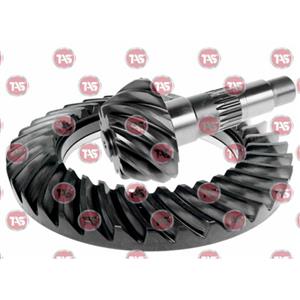 COROA PINHAO 11X34 RELACAO 3.09/1 32007434 T60789