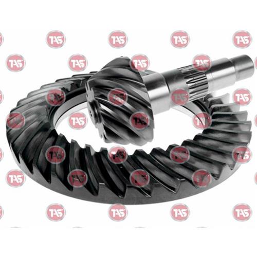 COROA PINHAO 10X34 RELACAO 3.40/1 32007435 T60792 