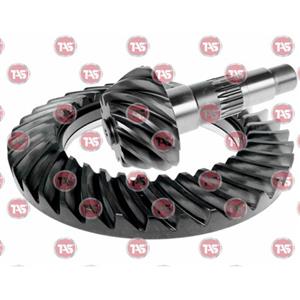 COROA PINHAO 10X34 RELACAO 3.40/1 32007435 T60792