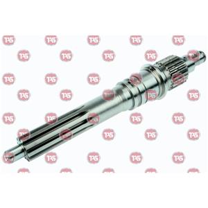 EIXO PILOTO 32007424 T57337