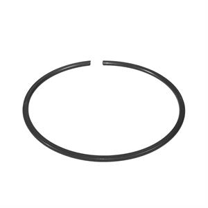 ANEL CALCO ENGRENAGEM 4ª 3,5MM 32007425 T39108