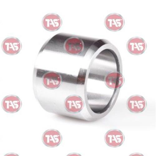 BUCHA ROLAMENTO EIXO RETARDER 32007429 T89533 