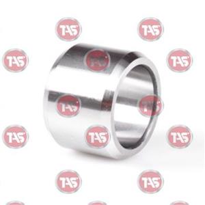 BUCHA ROLAMENTO EIXO RETARDER 32007429 T89533