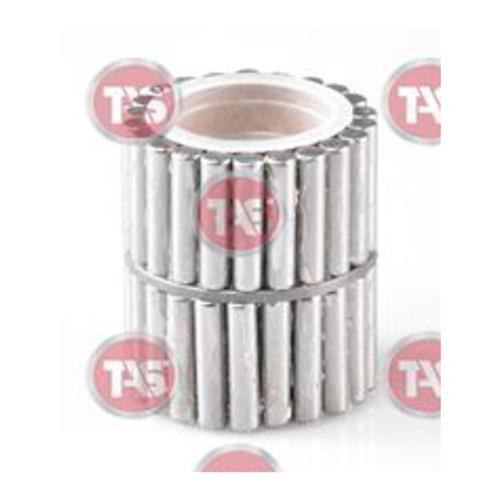 ROLAMENTO ENGRENAGEM SATELITE CUBO REDUTOR(AGULHA) 32007426 T51852 