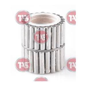 ROLAMENTO ENGRENAGEM SATELITE CUBO REDUTOR(AGULHA) 32007426 T51852