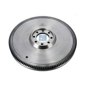 VOLANTE MOTOR C/CREMALHEIRA 36014841 4.62314