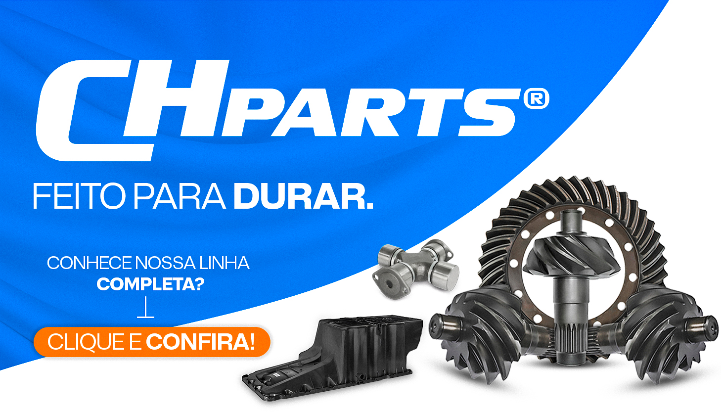 Ch Parts