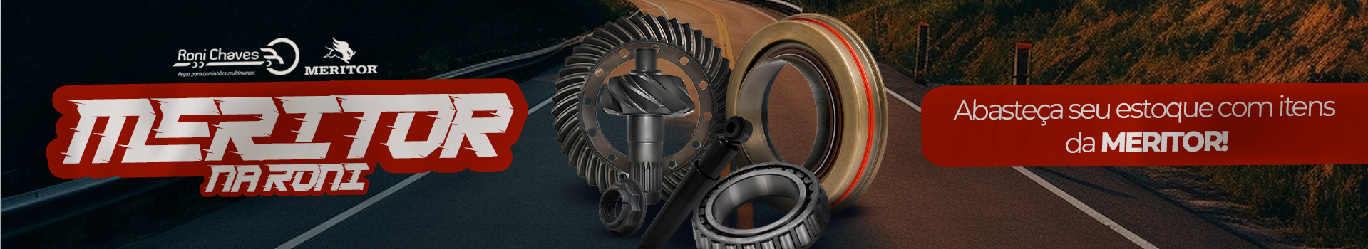 camp. meritor