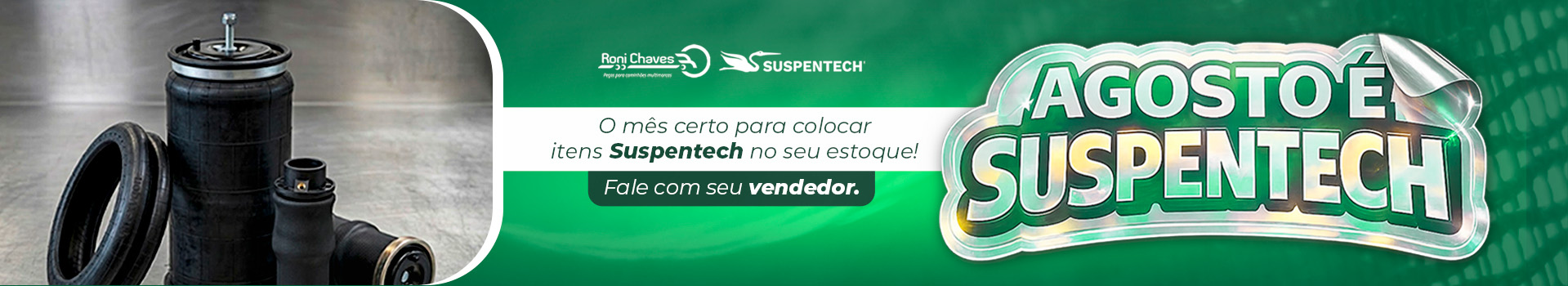 camp. suspentech