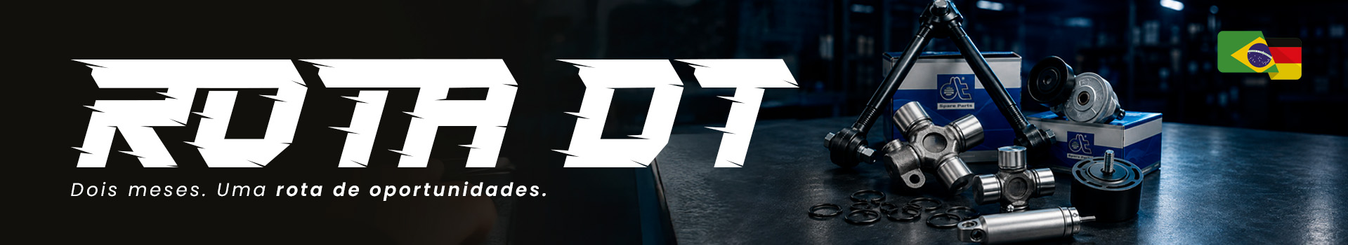 banner dt 2026