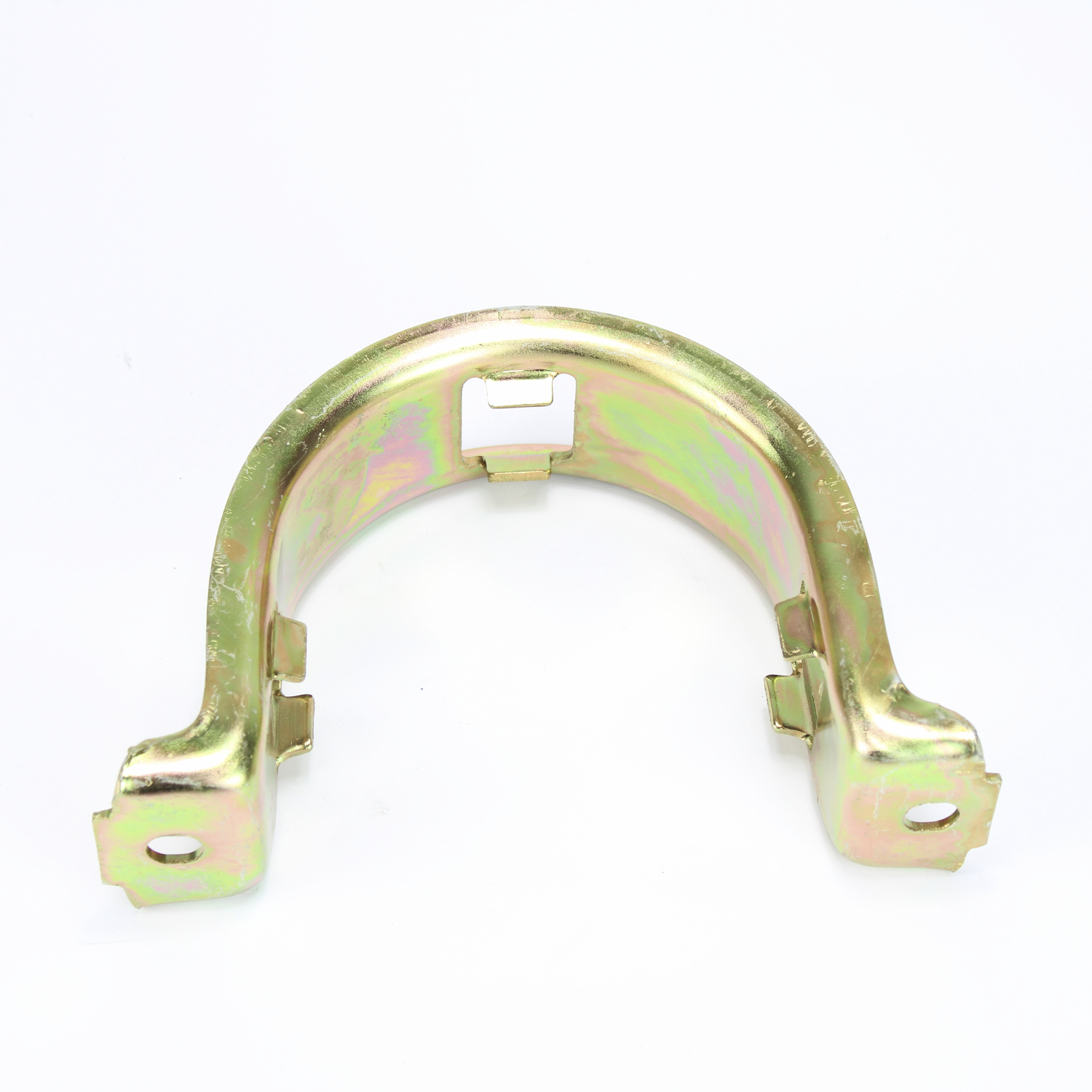 SUPORTE ROLAMENTO CARDAN - Roni Chaves