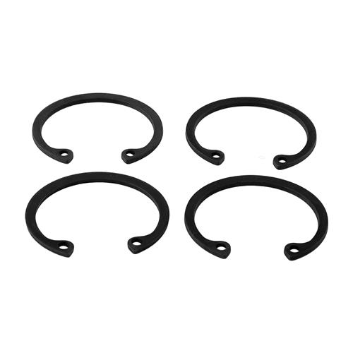 ANEL TRAVA GARFO EMBREAGEM 35X1,5MM 36011058 2.30324 