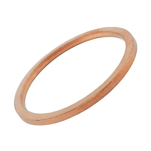 ARRUELA VEDACAO VALVULA TOP BRAKE 36014475 9.01069 