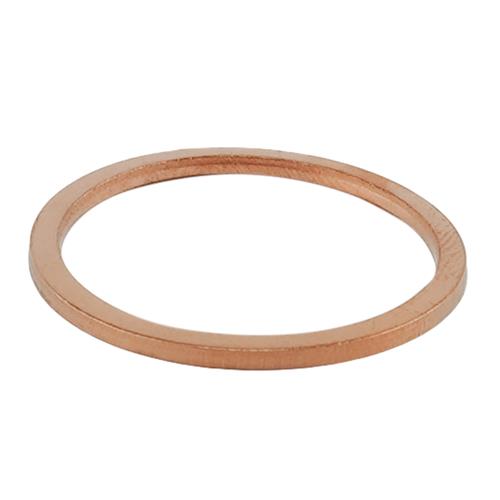 ARRUELA VEDACAO VALVULA TOP BRAKE 36014475 9.01069 