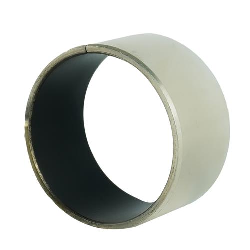 BUCHA PINO PATIM DIANTEIRO 36005002 1.18202 