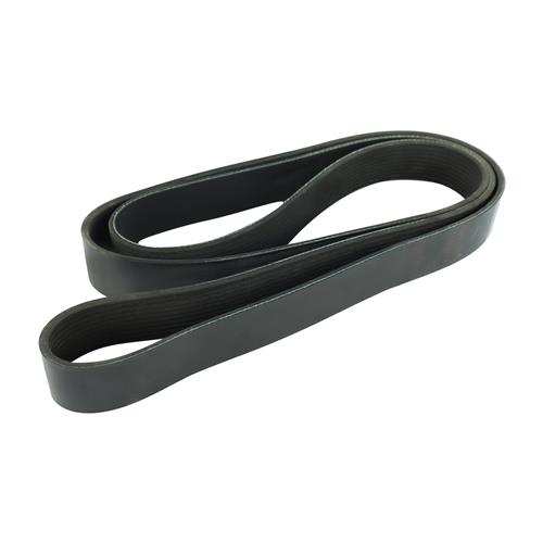 CORREIA MOTOR 10PK2070 36001594 1.21866 