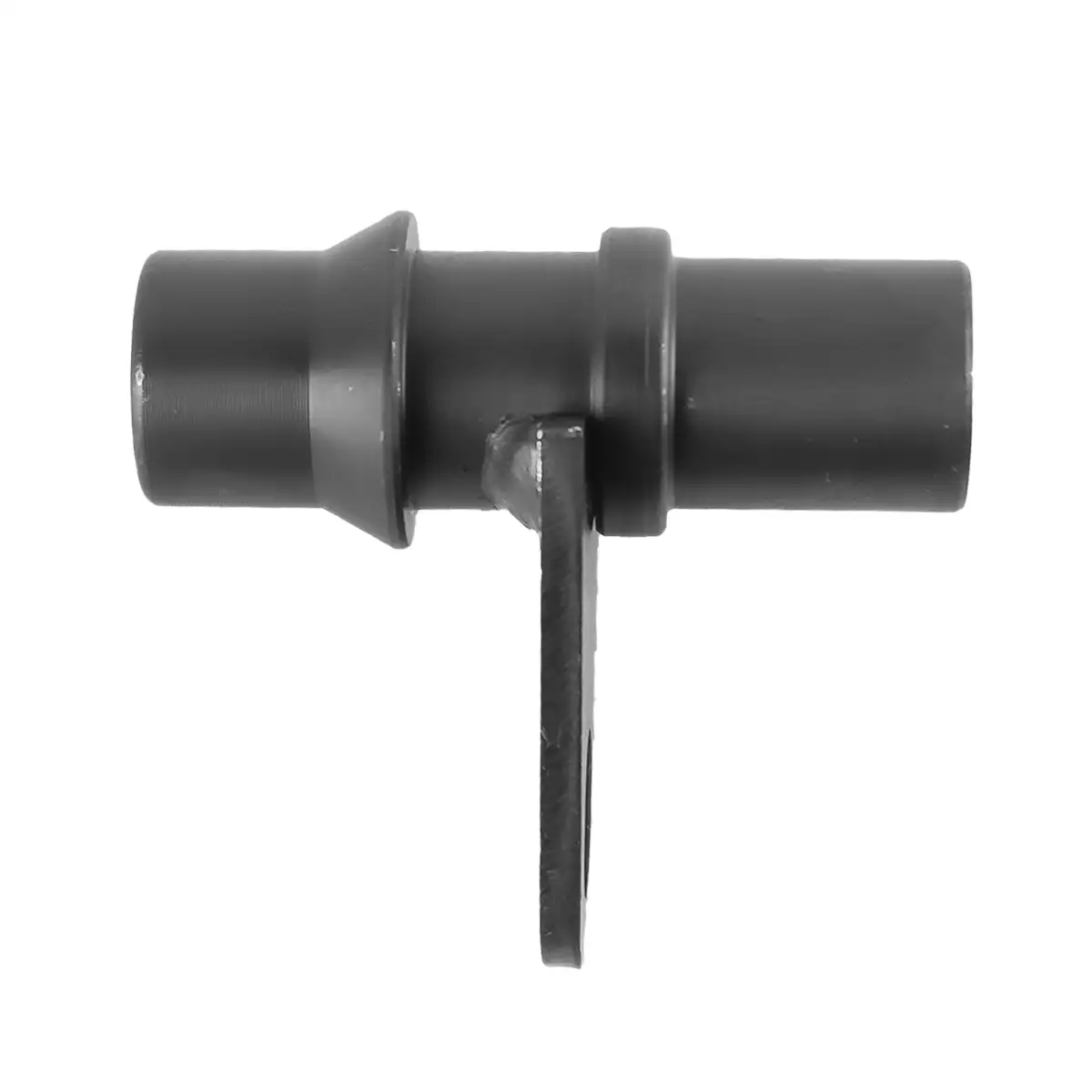 CONEXAO COMPRESSOR AR - Roni Chaves
