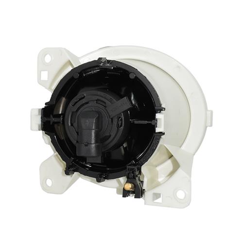 FAROL AUXILIAR ANTINEBLINA DIREITO 36009133 1.21803 