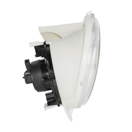 FAROL AUXILIAR ANTINEBLINA DIREITO 36009133 1.21803 