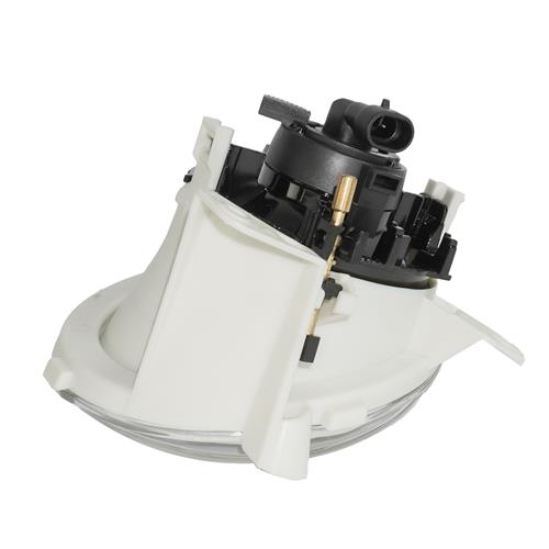 FAROL AUXILIAR ANTINEBLINA DIREITO 36009133 1.21803 