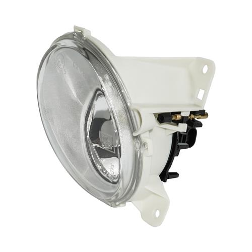 FAROL AUXILIAR ANTINEBLINA DIREITO 36009133 1.21803 