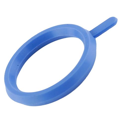 ANEL ORING CANO RETORNO OLEO TURBINA 36001286 1.10714 