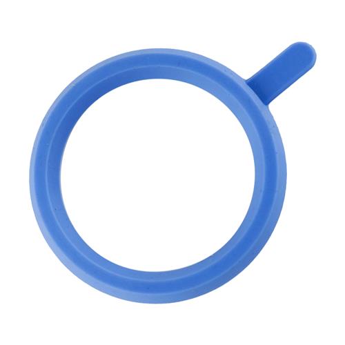 ANEL ORING CANO RETORNO OLEO TURBINA 36001286 1.10714 