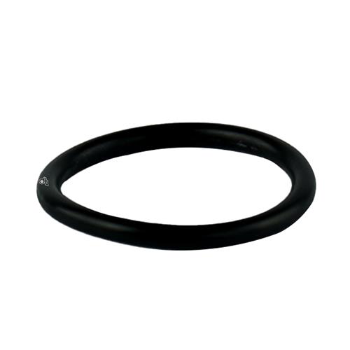 ANEL ORING VALVULA CAIXA CAMBIO 36002067 1.27401 