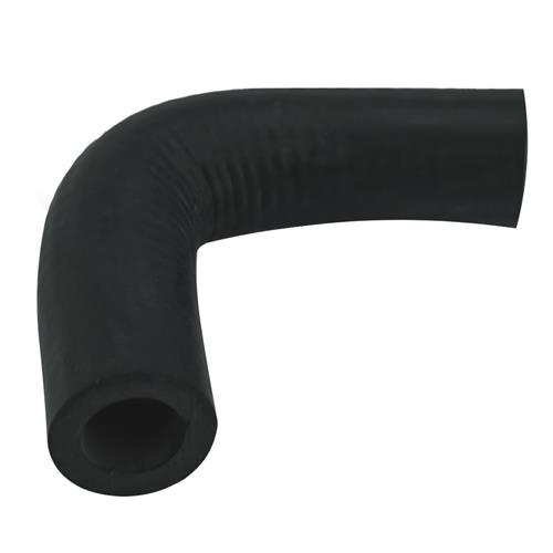 MANGUEIRA RADIADOR OLEO CAIXA CAMBIO 14MM 36002254 2.32457 