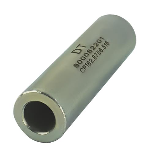TUBO BUCHA ESTABILIZADOR CABINE 36004143 3.83515 