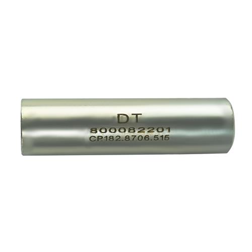 TUBO BUCHA ESTABILIZADOR CABINE 36004143 3.83515 