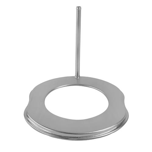ANEL VEDACAO CUBO REDUTOR 36007163 2.35068 