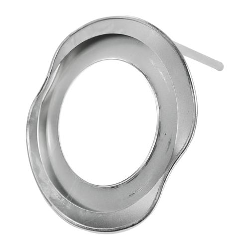ANEL VEDACAO CUBO REDUTOR 36007163 2.35068 