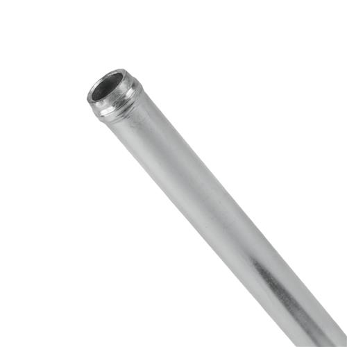 ANEL VEDACAO CUBO REDUTOR 36007163 2.35068 