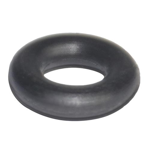 ANEL ORING CILINDRO BLOQUEIO DIFERENCIAL 36003073 1.16425 