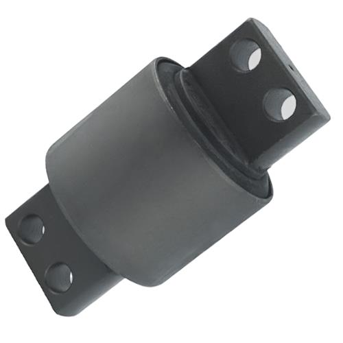 PINO TENSOR DUPLO 36012004 2.62008 