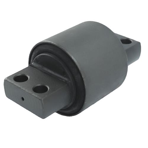PINO TENSOR DUPLO 36012004 2.62008 