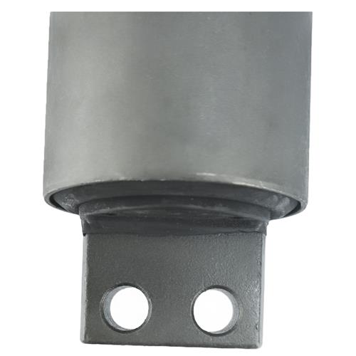 PINO TENSOR DUPLO 36012004 2.62008 