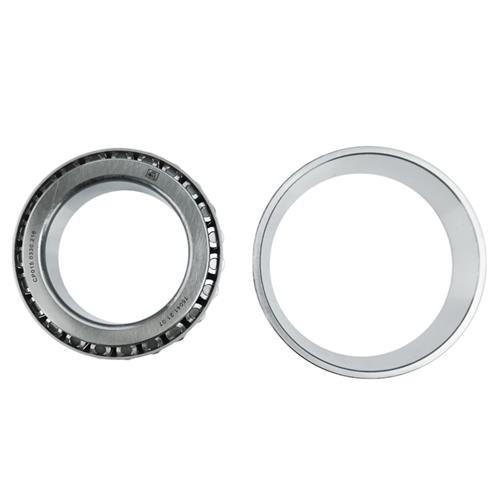 ROLAMENTO LATERAL COROA 36003169 2.96216 